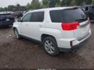 GMC Terrain Sle-1 Image 2