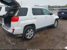 GMC Terrain Sle-1 Image 15