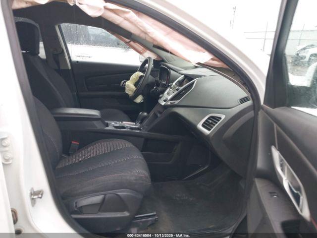 GMC Terrain Sle-1 Image 5