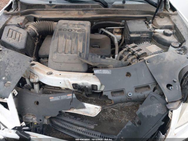 GMC Terrain Sle-1 Image 11