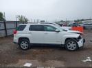 GMC Terrain Sle-1 Image 8