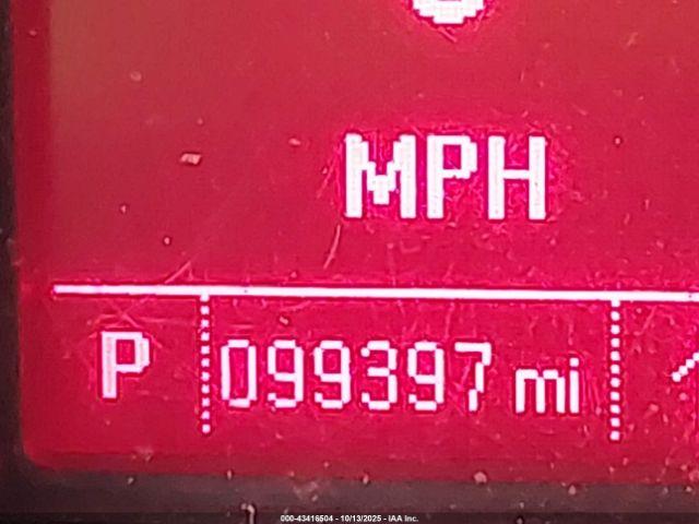 GMC Terrain Sle-1 Image 13