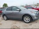 Chevrolet Equinox Lt Image 14