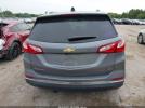 Chevrolet Equinox Lt Image 10