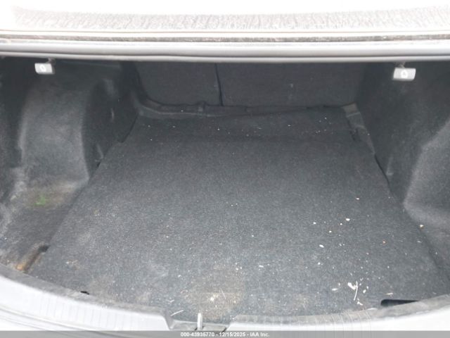 Chevrolet Malibu Lt Image 16