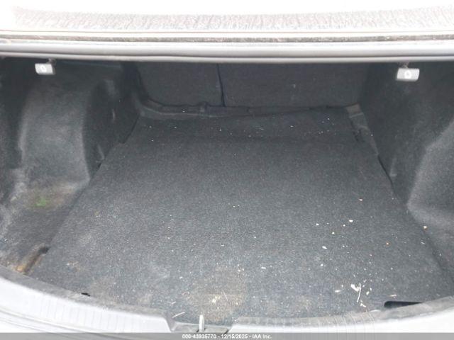 Chevrolet Malibu Lt Image 16