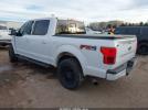 Ford F-150 Lariat Image 7