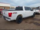 Ford F-150 Lariat Image 10