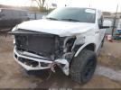 Ford F-150 Lariat Image 9