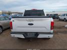 Ford F-150 Lariat Image 3