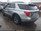 Ford Explorer Xlt Image 6