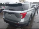 Ford Explorer Xlt Image 4