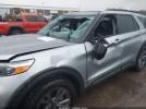 Ford Explorer Xlt Image 10