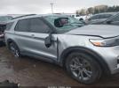Ford Explorer Xlt Image 12