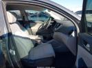 Hyundai TUCSON Sel Image 14