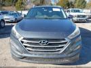Hyundai TUCSON Sel Image 3