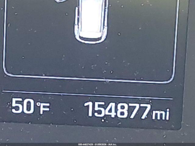 Hyundai TUCSON Sel Image 11