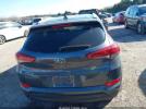 Hyundai TUCSON Sel Image 13